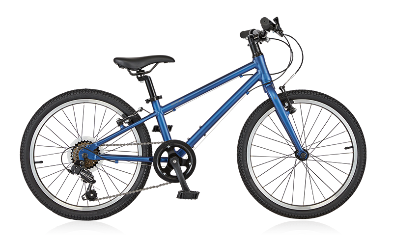 ZIT 20 / 22 / 24 /26