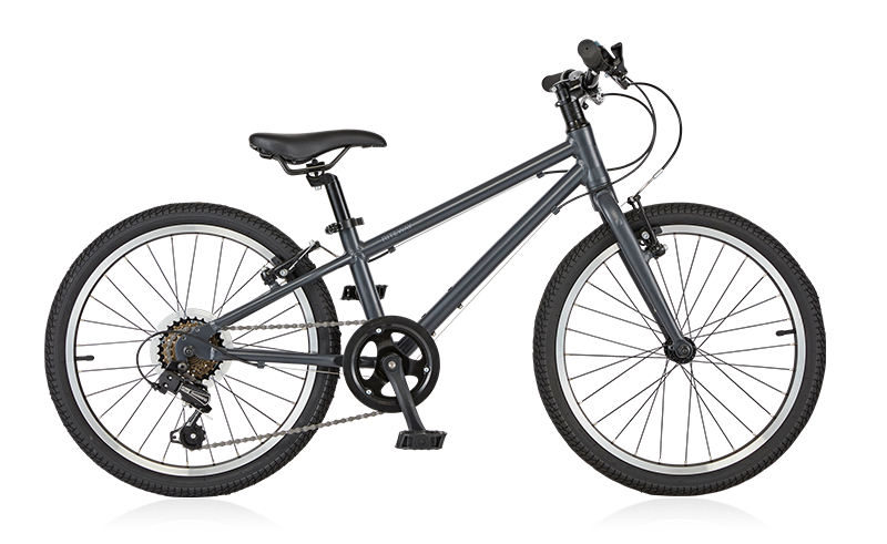 ZIT 20 / 22 / 24 /26