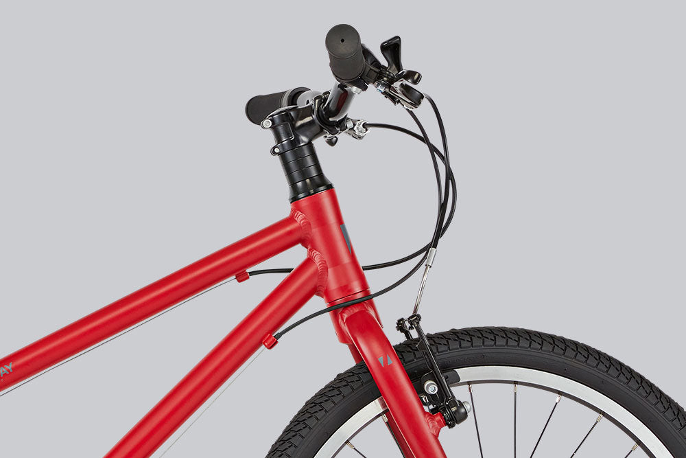 ZIT 20 / 22 / 24 /26