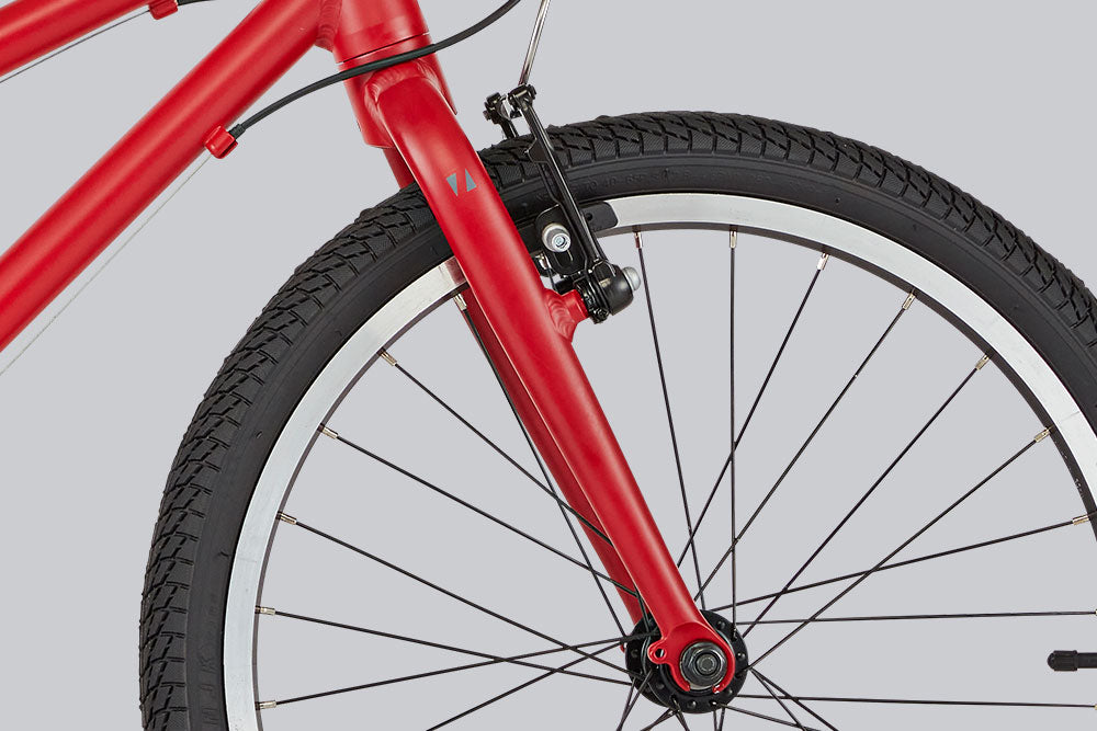 ZIT 20 / 22 / 24 /26