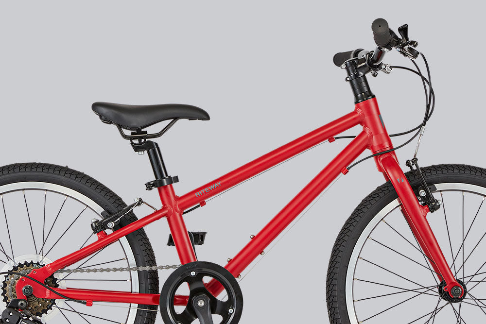 ZIT 20 / 22 / 24 /26