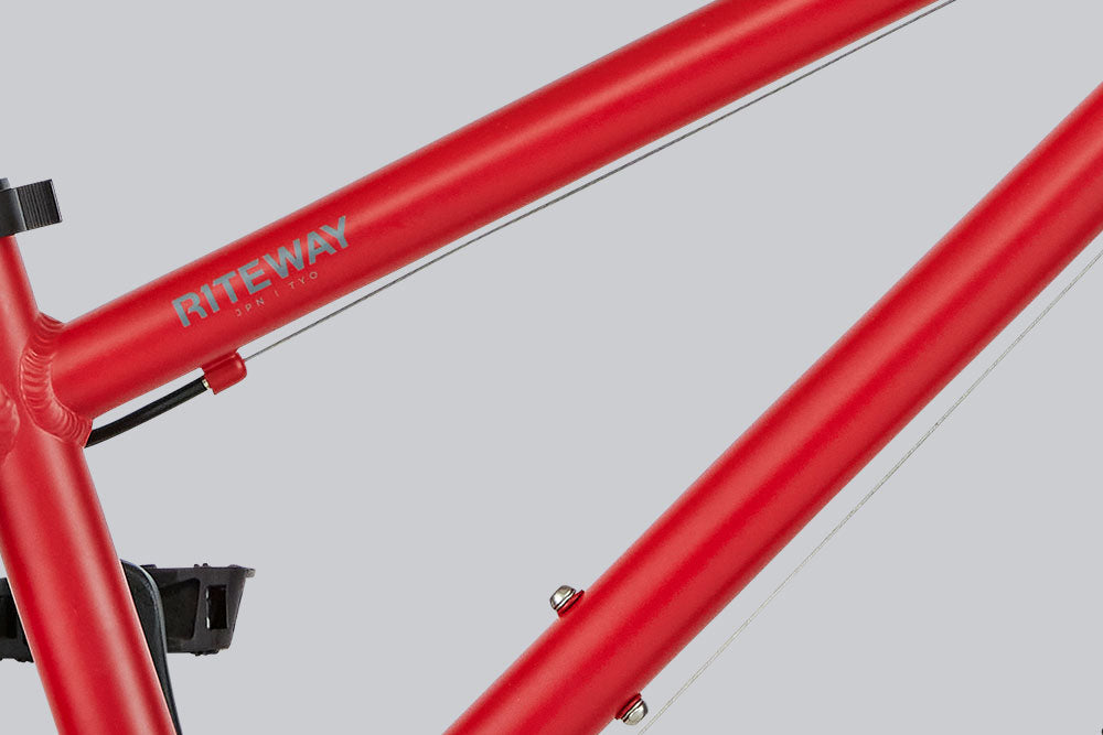 ZIT 20 / 22 / 24 /26