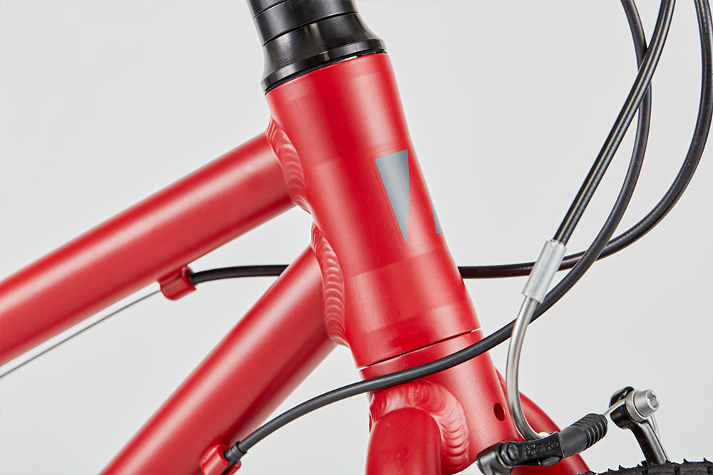 ZIT 20 / 22 / 24 /26