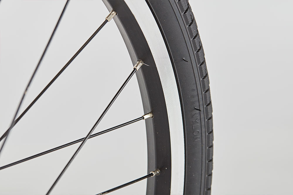 ZIT 20 / 22 / 24 /26