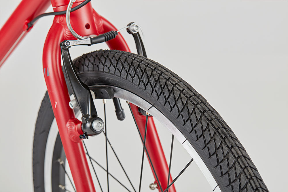 ZIT 20 / 22 / 24 /26