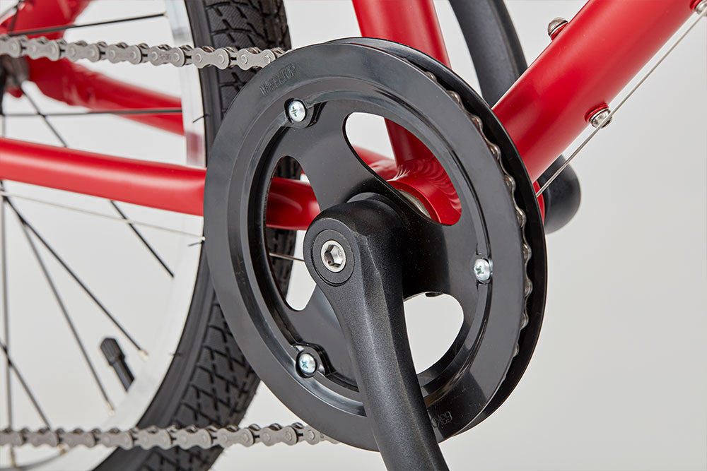 ZIT 20 / 22 / 24 /26