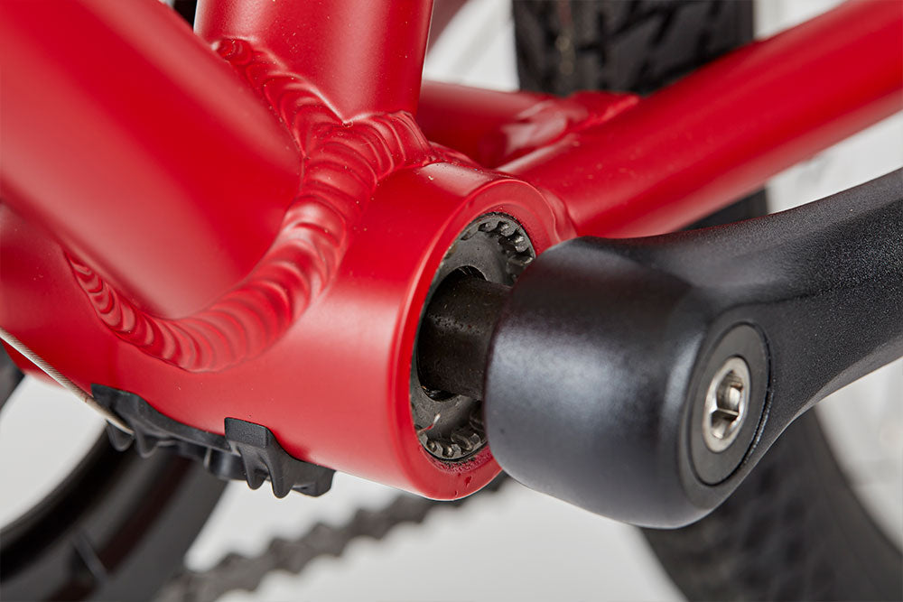 ZIT 20 / 22 / 24 /26