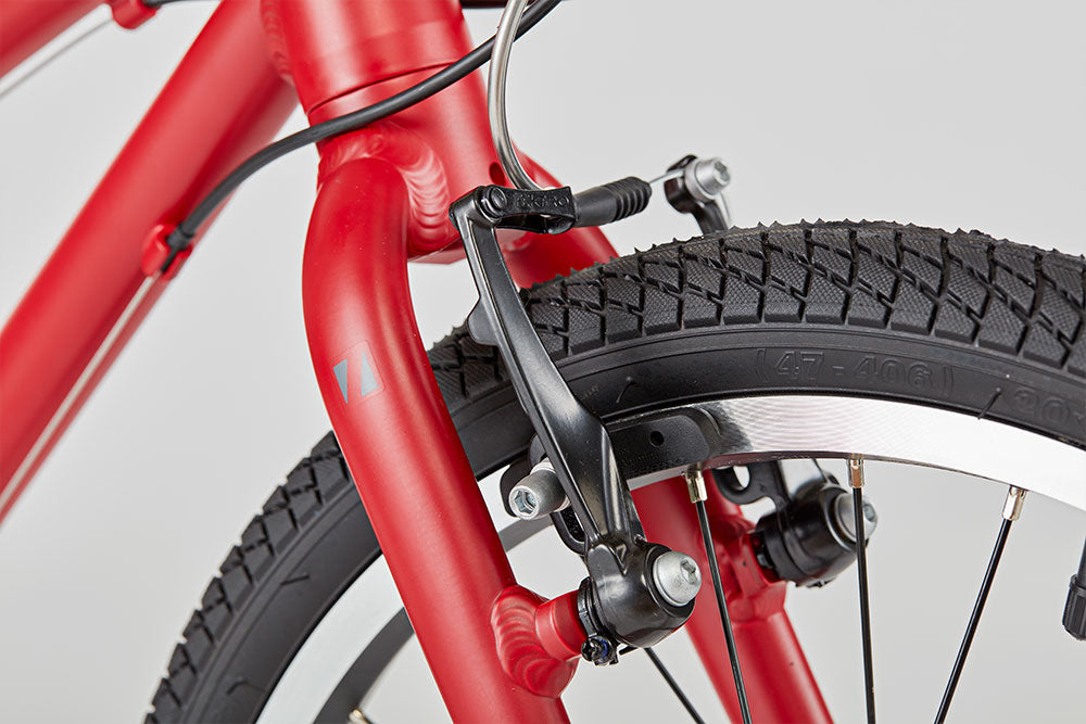 ZIT 20 / 22 / 24 /26