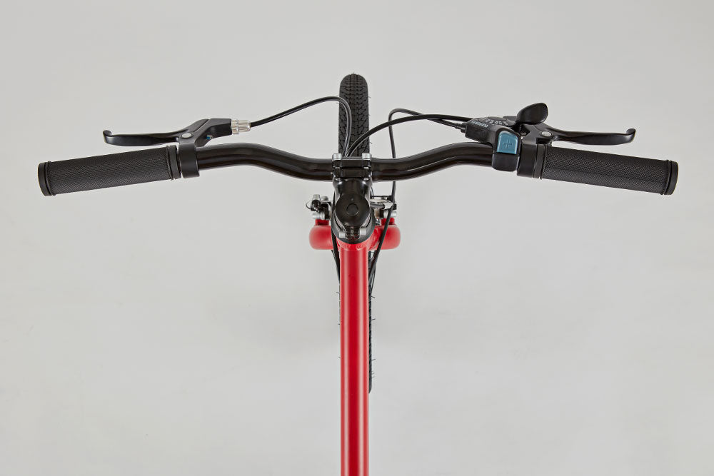 ZIT 20 / 22 / 24 /26