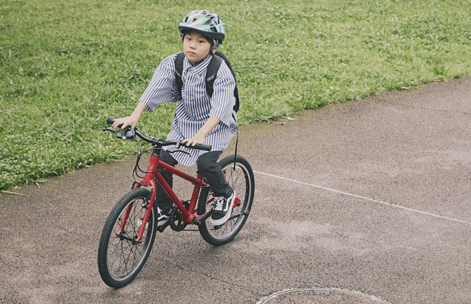 ZIT 20 / 22 / 24 /26