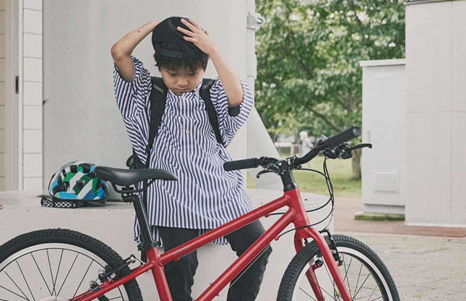 ZIT 20 / 22 / 24 /26