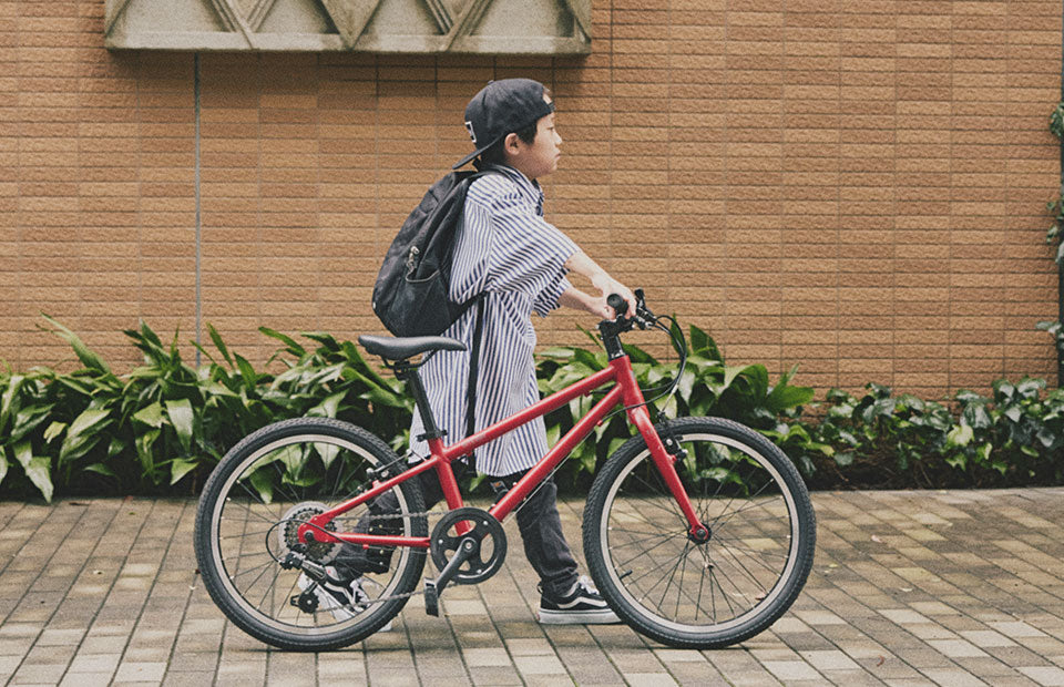 ZIT 20 / 22 / 24 /26