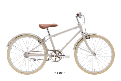 TOKYOBIKE Jr. 用泥よけ