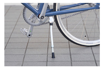TOKYOBIKE LEGER