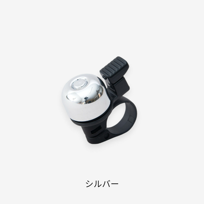 チビ丸ピコ