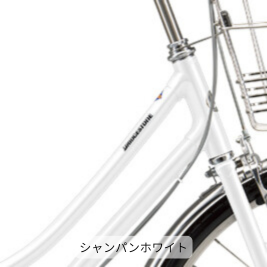 ロングティーン デラックス チェーン・L型モデル