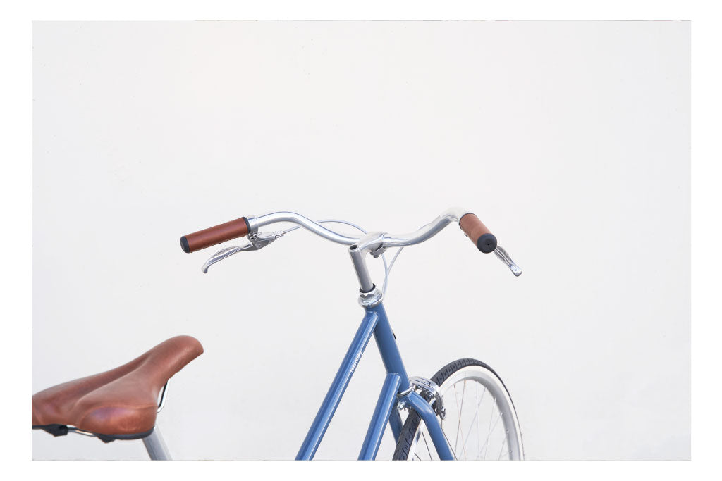 TOKYOBIKE LEGER