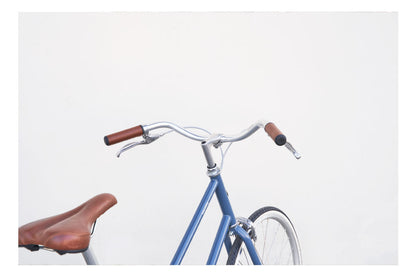 TOKYOBIKE LEGER