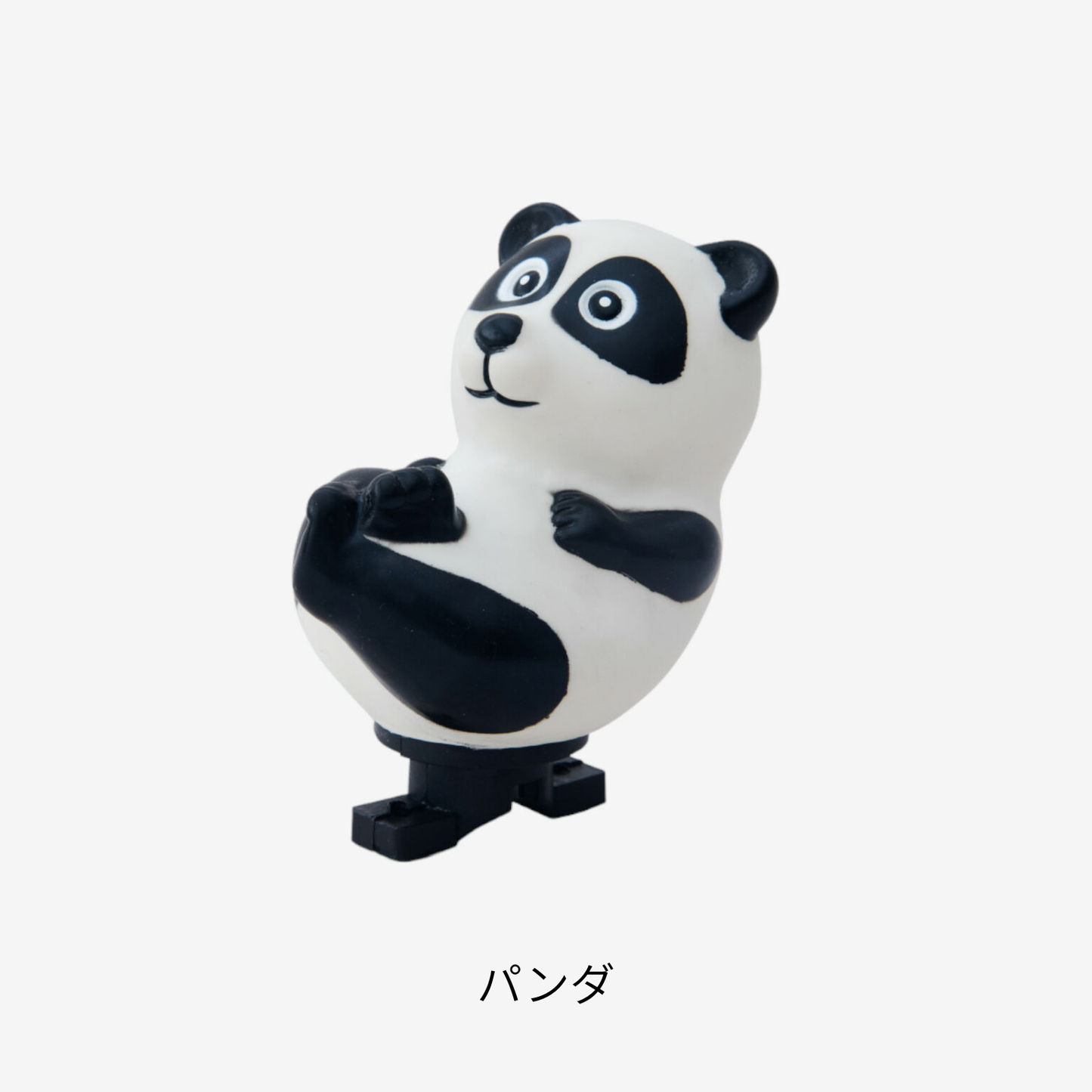プカプカホーン