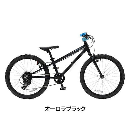 YOTSUBA Zero  22 8s / 24 8s