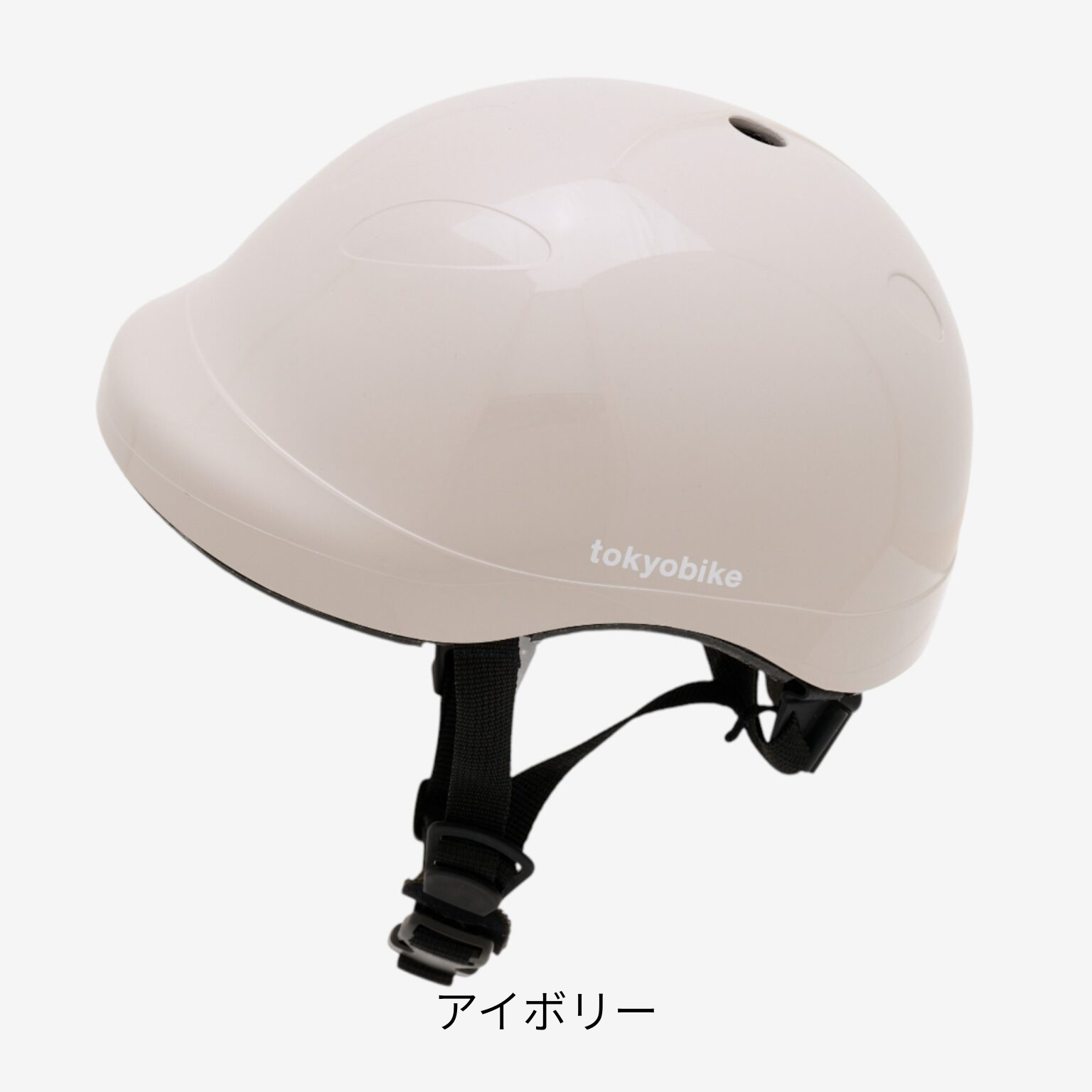 キッズLヘルメット tokyobike Limited 頭囲52cm~56cm – まるいち自転車