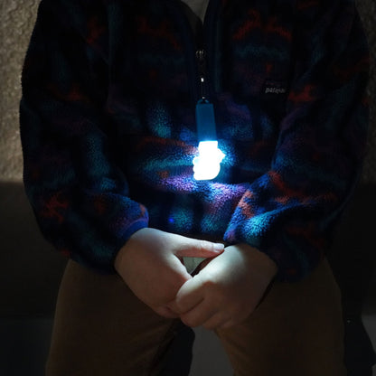 Lightstick Kids(充電式)