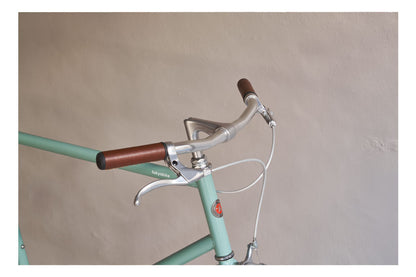 TOKYOBIKE MONO
