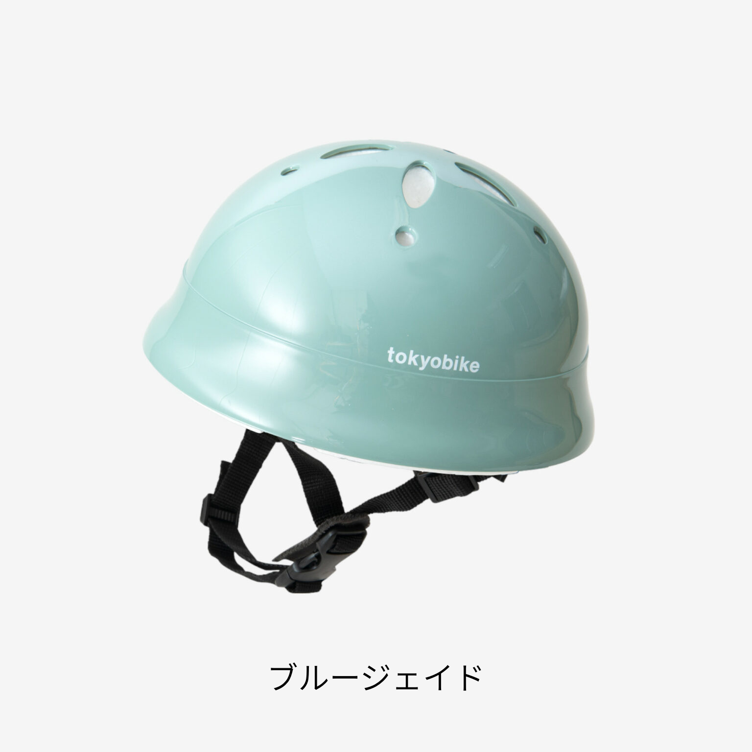 tokyobike paddle ×こどもビームス ※ヘルメットセット tokyobike