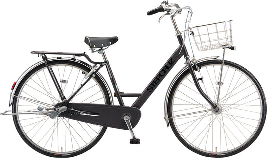 ステップクルーズ デラックス チェーンモデル