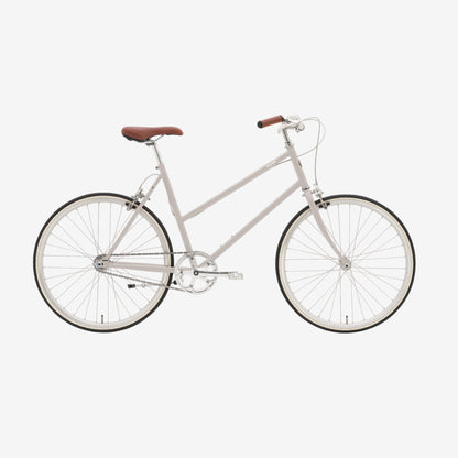 TOKYOBIKE LEGER