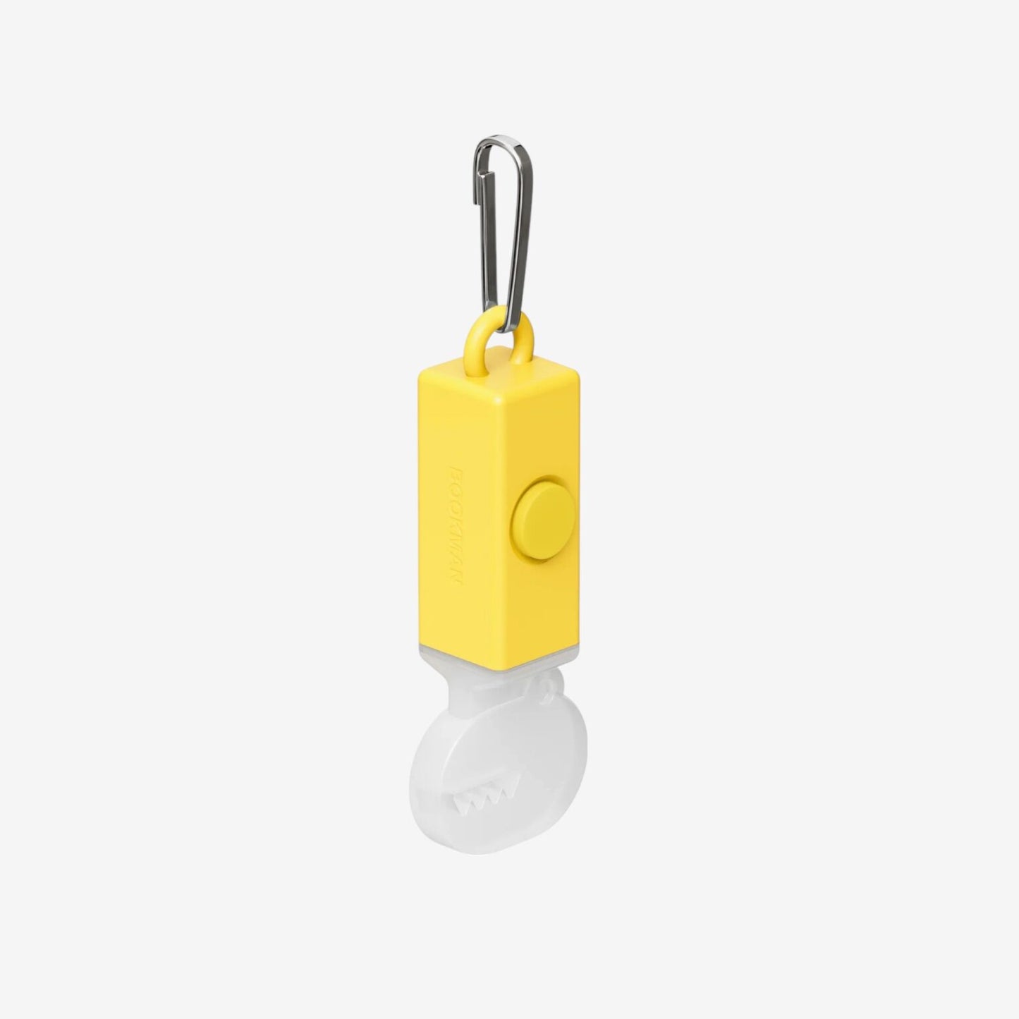 Lightstick Kids(充電式)