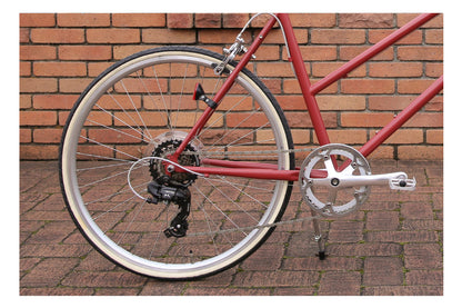 TOKYOBIKE BISOU