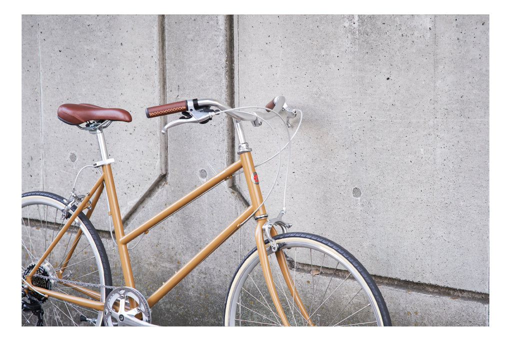 TOKYOBIKE BISOU – まるいち自転車オンライン