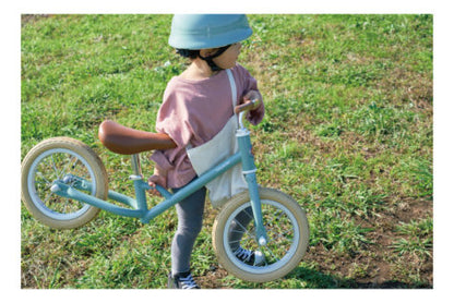 tokyobike paddle