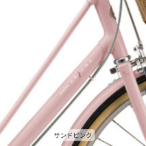 カジュナ スイートライン デラックス（ベルト）