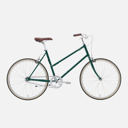 TOKYOBIKE LEGER