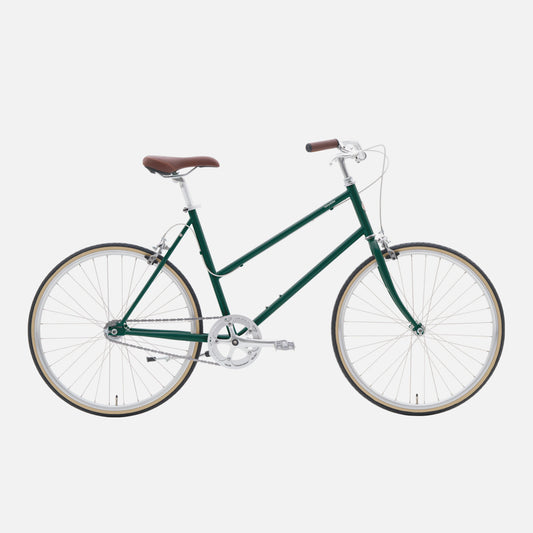 TOKYOBIKE LEGER