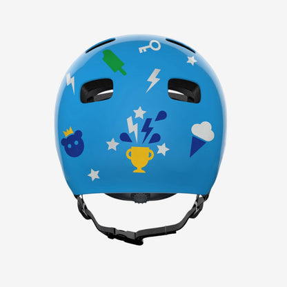 Reflective Stickers