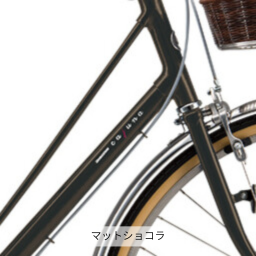 カジュナ ベーシックライン デラックス（ベルト）