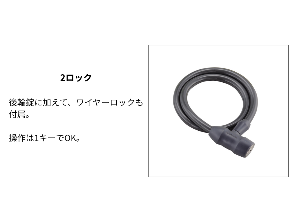【早割りキャンペーン】ブリヂストン|アルベルトロイヤル|L型|2027年モデル|荷台・両立スタンド付き