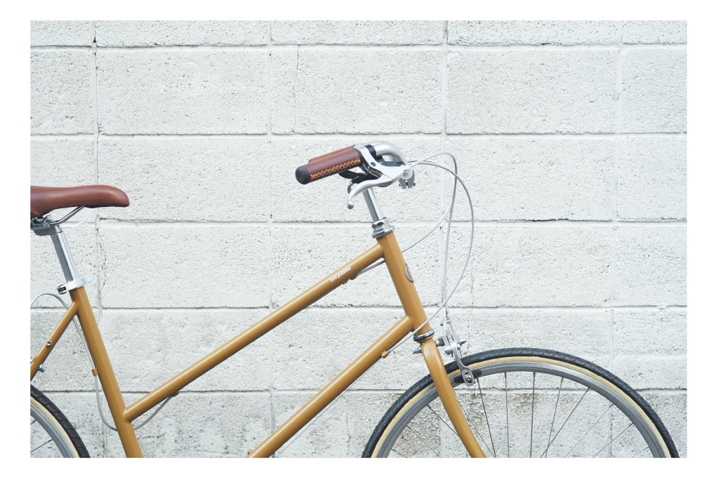 TOKYOBIKE BISOU – まるいち自転車オンライン