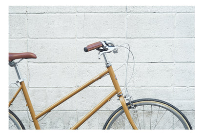 TOKYOBIKE BISOU