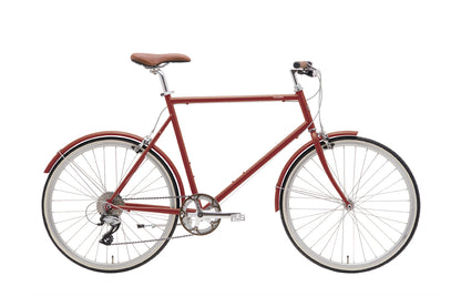 TOKYOBIKE 26