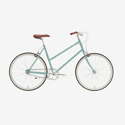 TOKYOBIKE LEGER