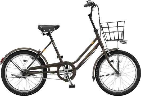 ベガス ダイナモランプモデル