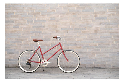TOKYOBIKE BISOU