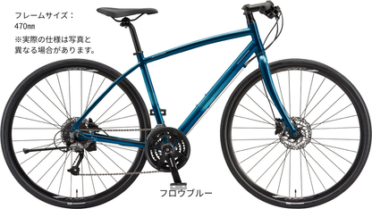 RL1 ALTUSモデル(油圧)