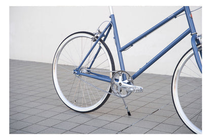 TOKYOBIKE LEGER