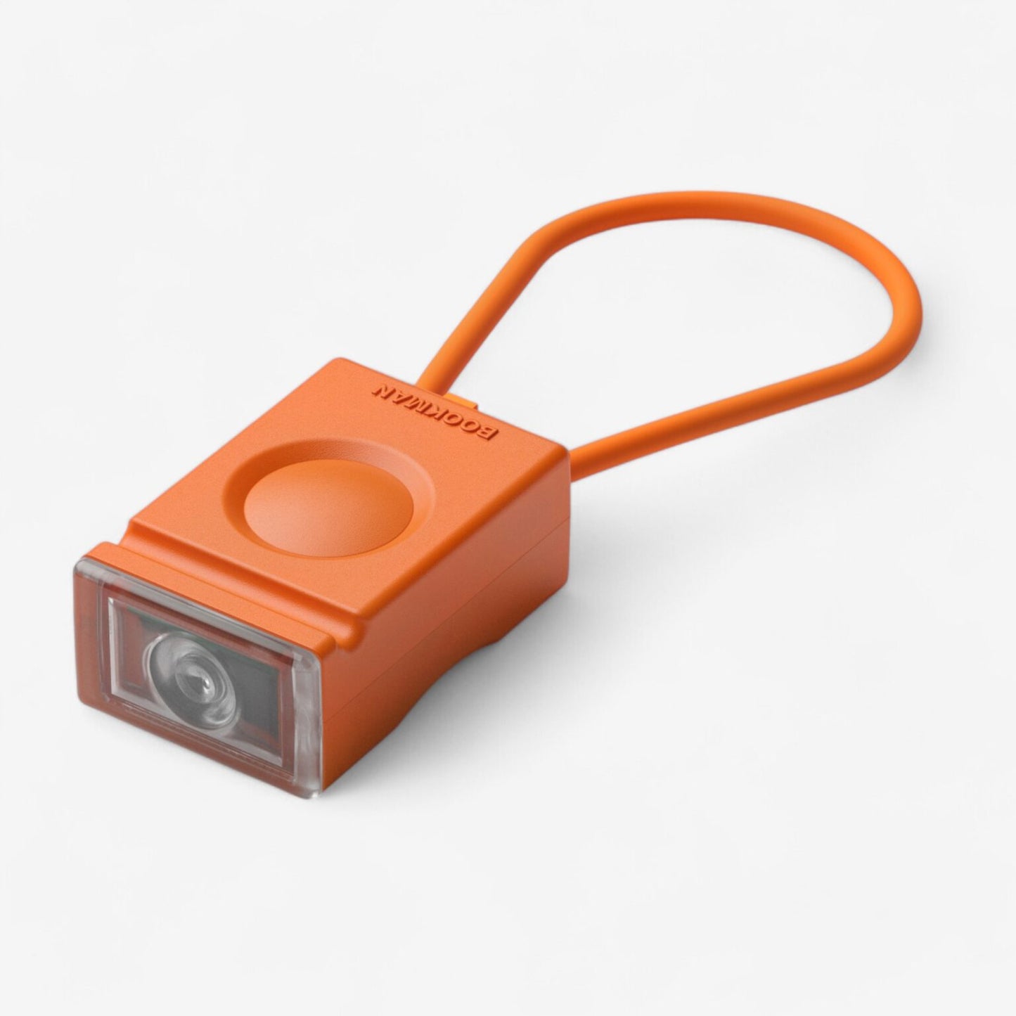 Block Light (フロント/リア)