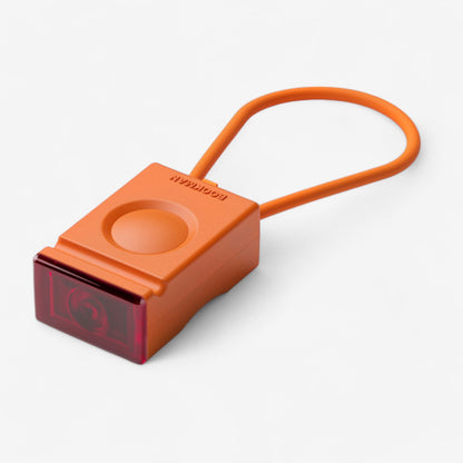 Block Light (フロント/リア)